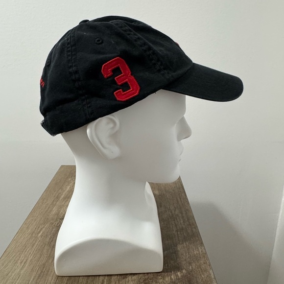 Polo by Ralph Lauren baseball cap - Picture 3 of 5